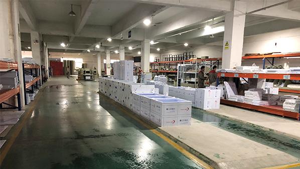 生產基地-3 生產基地-3